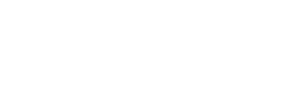 TLC logo in white